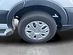 2024 Ford Transit 250 Low Roof RWD Empty Cargo Van for sale #PF5097 - photo 26