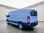 2024 Ford Transit 250 Low Roof RWD Empty Cargo Van for sale #PF5097 - photo 4