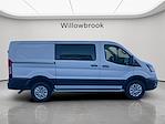 2024 Ford Transit 250 Low Roof RWD Empty Cargo Van for sale #PF5097 - photo 2