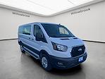 2024 Ford Transit 250 Low Roof RWD Empty Cargo Van for sale #PF5097 - photo 5