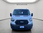 2024 Ford Transit 250 Low Roof RWD Empty Cargo Van for sale #PF5097 - photo 6