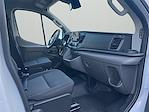 2024 Ford Transit 250 Low Roof RWD Empty Cargo Van for sale #PF5097 - photo 7