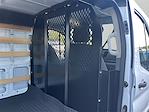 2024 Ford Transit 250 Low Roof RWD Empty Cargo Van for sale #PF5097 - photo 8