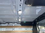 2024 Ford Transit 250 Low Roof RWD Empty Cargo Van for sale #PF5097 - photo 9