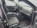 2024 Kia Sportage AWD SUV for sale #PF5099 - photo 10