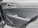 2024 Kia Sportage AWD SUV for sale #PF5099 - photo 11