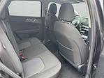 2024 Kia Sportage AWD SUV for sale #PF5099 - photo 12