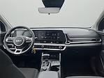 2024 Kia Sportage AWD SUV for sale #PF5099 - photo 13