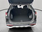 2024 Kia Sportage AWD SUV for sale #PF5099 - photo 14