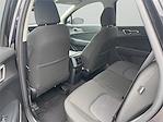 2024 Kia Sportage AWD SUV for sale #PF5099 - photo 15