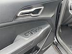 2024 Kia Sportage AWD SUV for sale #PF5099 - photo 16