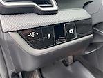 2024 Kia Sportage AWD SUV for sale #PF5099 - photo 18