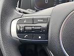 2024 Kia Sportage AWD SUV for sale #PF5099 - photo 19