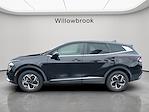 2024 Kia Sportage AWD SUV for sale #PF5099 - photo 3
