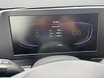 2024 Kia Sportage AWD SUV for sale #PF5099 - photo 20
