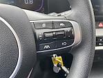 2024 Kia Sportage AWD SUV for sale #PF5099 - photo 21
