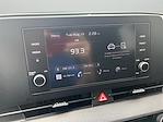 2024 Kia Sportage AWD SUV for sale #PF5099 - photo 22