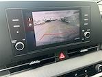 2024 Kia Sportage AWD SUV for sale #PF5099 - photo 23
