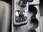 2024 Kia Sportage AWD SUV for sale #PF5099 - photo 25