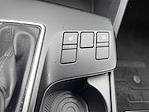 2024 Kia Sportage AWD SUV for sale #PF5099 - photo 26