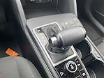 2024 Kia Sportage AWD SUV for sale #PF5099 - photo 27