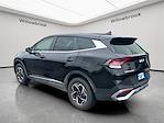 2024 Kia Sportage AWD SUV for sale #PF5099 - photo 2