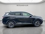2024 Kia Sportage AWD SUV for sale #PF5099 - photo 4