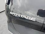 2024 Kia Sportage AWD SUV for sale #PF5099 - photo 7