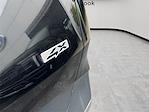 2024 Kia Sportage AWD SUV for sale #PF5099 - photo 8