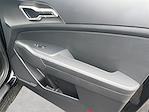 2024 Kia Sportage AWD SUV for sale #PF5099 - photo 9