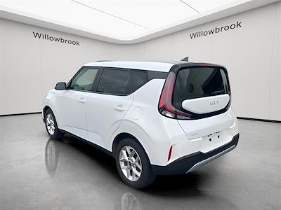 2024 Kia Soul FWD SUV for sale #PF5100 - photo 2