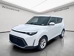 2024 Kia Soul FWD SUV for sale #PF5100 - photo 1