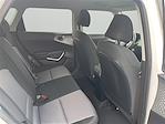 2024 Kia Soul FWD SUV for sale #PF5100 - photo 10