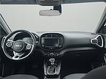 2024 Kia Soul FWD SUV for sale #PF5100 - photo 11
