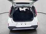 2024 Kia Soul FWD SUV for sale #PF5100 - photo 12