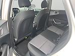 2024 Kia Soul FWD SUV for sale #PF5100 - photo 13