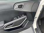 2024 Kia Soul FWD SUV for sale #PF5100 - photo 14