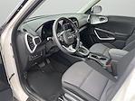 2024 Kia Soul FWD SUV for sale #PF5100 - photo 15