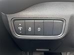 2024 Kia Soul FWD SUV for sale #PF5100 - photo 16