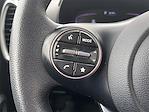 2024 Kia Soul FWD SUV for sale #PF5100 - photo 17