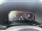 2024 Kia Soul FWD SUV for sale #PF5100 - photo 18