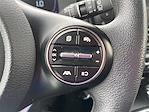 2024 Kia Soul FWD SUV for sale #PF5100 - photo 19