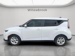 2024 Kia Soul FWD SUV for sale #PF5100 - photo 3