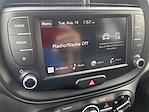 2024 Kia Soul FWD SUV for sale #PF5100 - photo 20