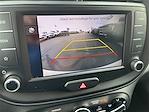 2024 Kia Soul FWD SUV for sale #PF5100 - photo 21