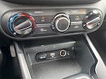 2024 Kia Soul FWD SUV for sale #PF5100 - photo 22