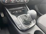 2024 Kia Soul FWD SUV for sale #PF5100 - photo 23