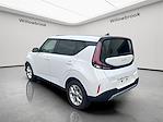 2024 Kia Soul FWD SUV for sale #PF5100 - photo 2