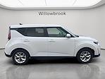 2024 Kia Soul FWD SUV for sale #PF5100 - photo 4