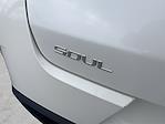 2024 Kia Soul FWD SUV for sale #PF5100 - photo 6